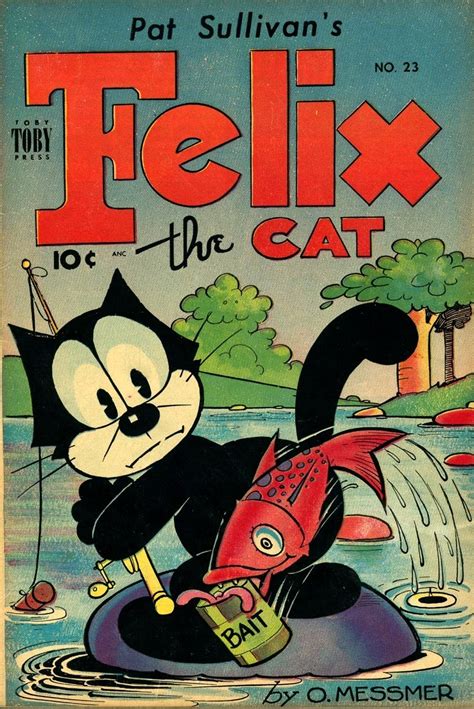 felix comic|felix the cat comic strip.